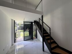 Jervois Mansion (D10), Apartment #546886571